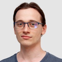Korepetycje Dawid Szulc - BUKI