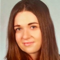 Korepetycje Ewelina Musielak - BUKI