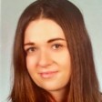 Ewelina Musielak id: 61491