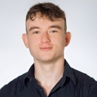 Korepetycje Jakub Średniawa - BUKI