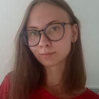 Korepetycje - Aleksandra H. id: 44981