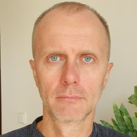 Adam S.