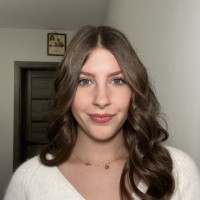 Anna G.