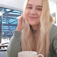Korepetycje Karolina Cichoń - BUKI