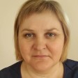 Agnieszka M. id: 53625