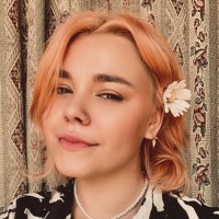 Korepetycje Karolina Desecka - BUKI