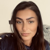 Korepetycje Magdalena Wilkowska - BUKI