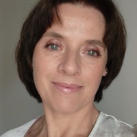 Korepetycje Katarzyna Witkowska - BUKI