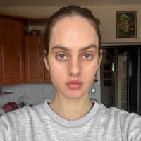 Korepetycje - Joanna S.