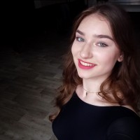 Julia S.