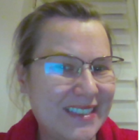 Korepetycje Agata Gabara - BUKI