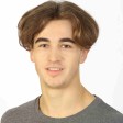 Sebastian Goworek id: 129453