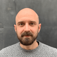 Korepetycje - Maksymilian O. id: 53840