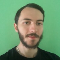 Korepetycje Krzysztof Janczy - BUKI