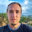 Mateusz G.