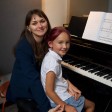 Helena Guzikowa  id: 52229