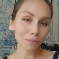 Korepetycje Sonja Kawiecka - BUKI