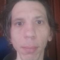 Korepetycje - Paweł Ś. id: 115390