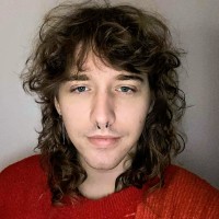 Korepetycje Mikołaj Szaro - BUKI