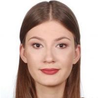 Korepetycje - Gabriela Ryszkiewicz