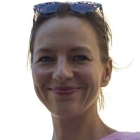 Korepetycje Magdalena Szymańska - BUKI