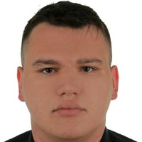 Korepetycje Michał Gross - BUKI