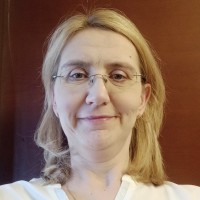 Korepetycje - Katarzyna Styka
