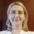 Katarzyna S.