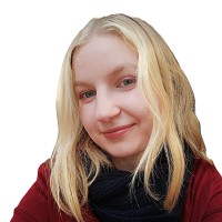 Korepetycje Matylda Retyk - BUKI