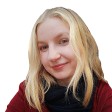 Matylda Retyk id: 112062