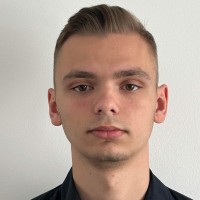 Korepetycje Kasjan Jamroziak - BUKI