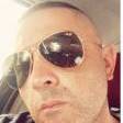 Domenico R.