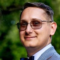 Korepetycje - Jacek D. id: 32247