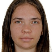 Korepetycje - Aleksandra Z.
