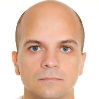 Korepetycje - Igor B.