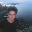Iaan S.