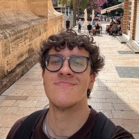 Korepetycje Adam Kalla - BUKI