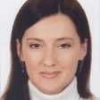 Iryna S.