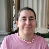 Korepetycje Marta Piotrowska-Sałbut - BUKI