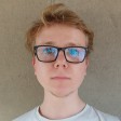 Tomasz Sobuń id: 124331