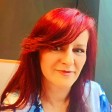 Krystyna Dąbrowska id: 11400