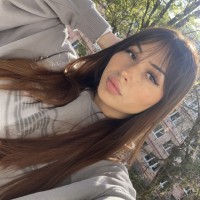 Korepetycje Andżelika Skupień - BUKI