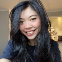 Korepetycje Yan Jun Perrin Tan - BUKI