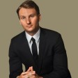 Constantin M.
