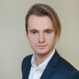 Patryk Dr id: 118367