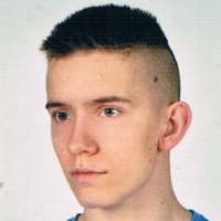 Filip B.