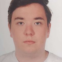 Kamil L.