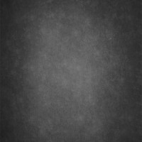 Korepetycje Kamil Trela - BUKI