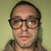 Korepetycje Norbert Liszewski - BUKI