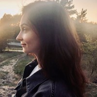 Izabela Sobczak